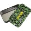 SOUL BLIME Rolling Tray Container 3 Designs