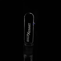 Extraktor Oil Black Leaf by EHLE 'X-trakt' S