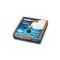 Volcano Easy Valve Set