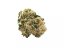Sugar Queen CBD 17%