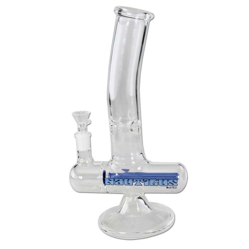 BL NAUTILUS Icebong with slot diffuser