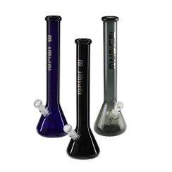 BLAZE Erlkönig Bong