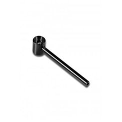 Dýmka Screenless Pipe