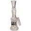 Perkolátor BL Ashcatcher Cooler SG 14