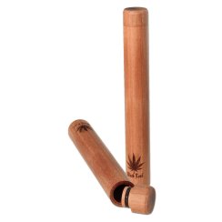 BL Dřevěný Jointtubes 110mm
