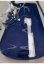 BL Icebong Diffusorchamber 6-Arm Perco