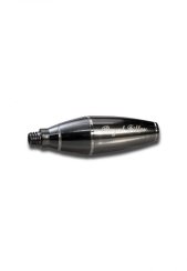 Royal Filter – adaptér pro filtry ActiTube na bong