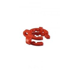 Cut Holder for SG 29