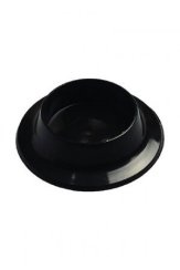 Plastiková základna 50,8mm