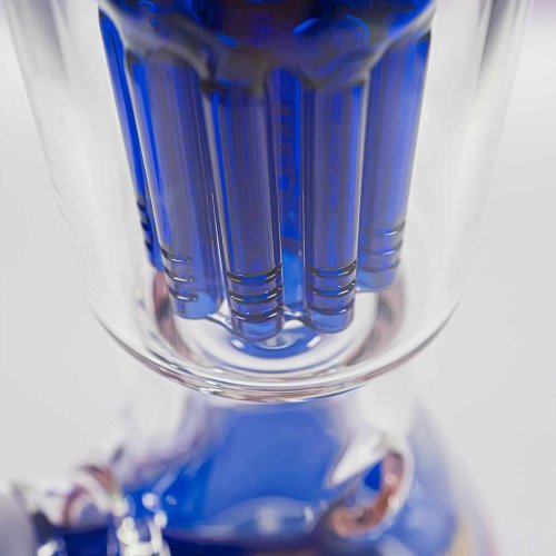BL CANNIFORNIA Boxed Bong
