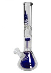 BL Icebong Diffusorchamber 6-Arm Perco