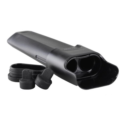 Plnička dutinek RAW® TWO DOUBLE SHOT King Size