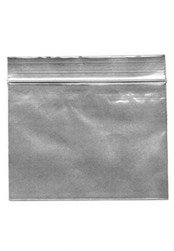 Sáčky Clear - 100x70mm 100ks, 50µ