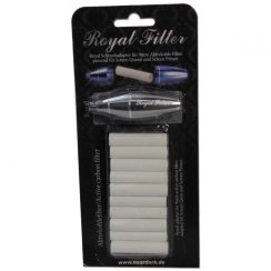 Royal Filter – adaptér pro filtry ActiTube na bong