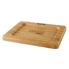 Tácek OCB Bamboo
