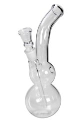 Skleněný Bong