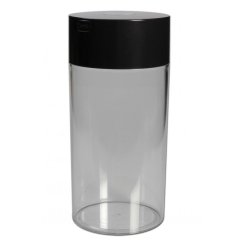Tightpac Vacuum Container 2,35Liter