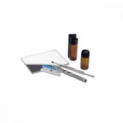Sniffer-Set L