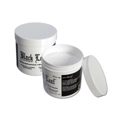 Čistič bongů Black Leaf Purifier powder