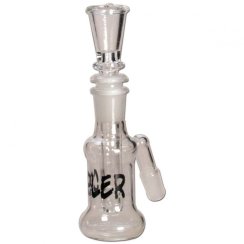 Perkolátor BL Ashcatcher Cooler SG 14