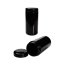 Miron Violet Glass Wideneck Jars 1000ml