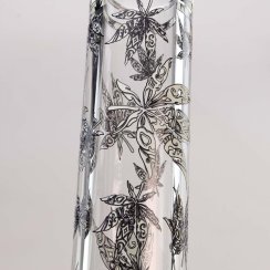 BL Svítící Ice bong
