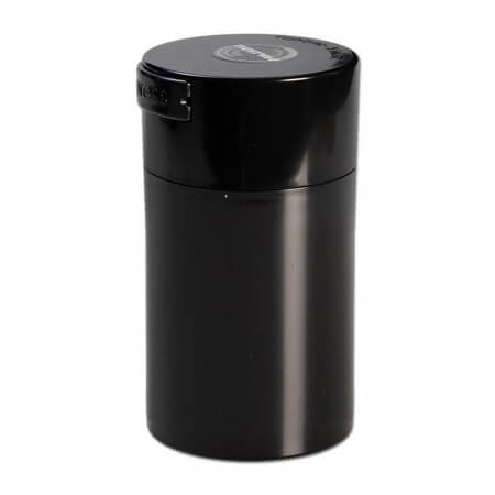 Tightpac Vacuum Container 2,35Liter