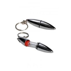 Schovka Key fob