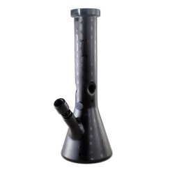 Black Leaf Cylinderbong