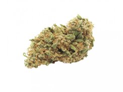 Wellness CBD 18%