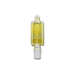 Changeable 'Blaze Glass' Percolator Element 5-Arm