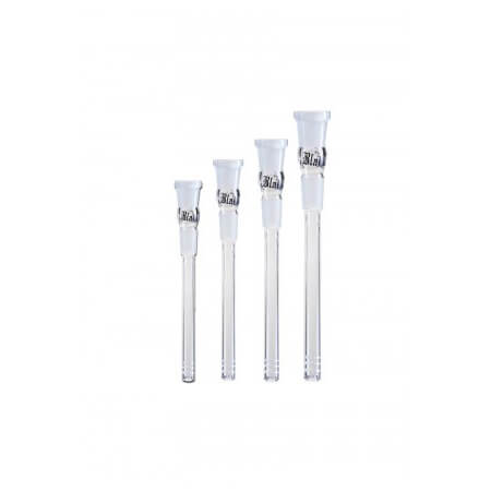 Diffusor Adapter 13cm SG 19