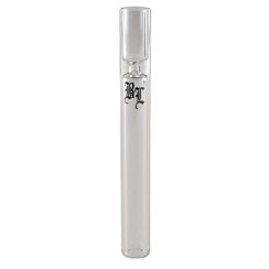 Black Leaf One Hitter