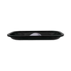 Tyson 2.0 Metal Rolling Tray Mike