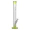 Skleněný bong Blaze Glass Tube