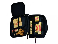 Protizápachová taška RAW Weekender