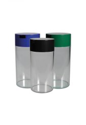 Tightpac Vacuum Container 2,35Liter