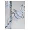 BongClip' ® SG 24mm