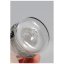 Extraktor Oil Black Leaf Extrator L