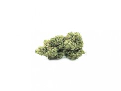 Fire Kush CBD 13%