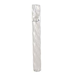 Black Leaf One Hitter