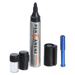 Permanent Marker