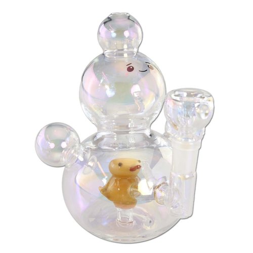 BL Bubbler BUBBLE XL