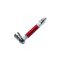 Dýmka Screwable Pipe