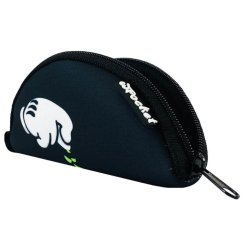 Přenosná rolovací podložka Best Buds Rollup