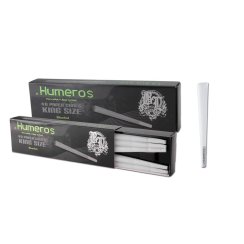 Dutinky King Size BL El Humeros 40ks