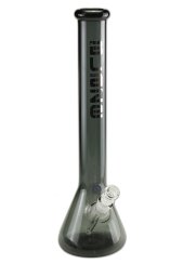 BLAZE Erlkönig Bong