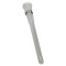 Diffusor Adapter 13cm SG 14
