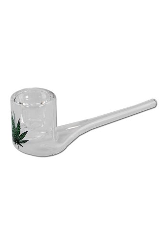 Glass Pipe