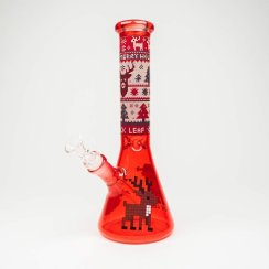 BL Icebong CHRISTMAS VIBE